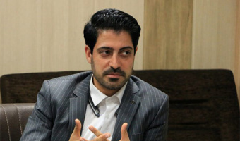 میرزایی: مردمشناس وارد عمق یک پدیده میشود و از رویاهای دیگری سخن میگوید