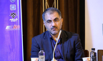 «جنگ جهانی جمعیت» واقعیتی انکارناپذیر