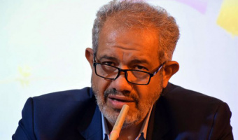 علی انتظاری: کارآمدی سازمان «هیئت» به دلیل تناسب آن با عقلانیت اسلامی و ایرانی است