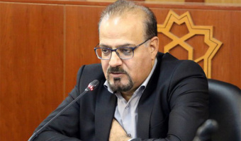 علی خاکساری رفسنجانی: سهمیهبندی بنزین یک گزینه بد در میان گزینههای بدتر است