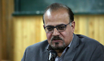 علی خاکساری: گرانی خودرو ربطی به دلار ندارد