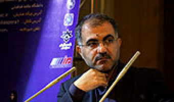 بر اساس پیش‌بینی‌ها میانگین سنی در سال ۱۴۳۰ به ۴۰ سال می‌رسد