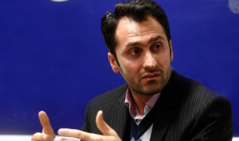 ستّار پروین: مصرف‌گرایی به بخش جدایی‌ناپذیر گفتمان فرهنگی جامعه و خانواده‌ها بدل شده است