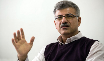 همدلی اعضای خانواده با محوریت فعالیت‌های ورزشی بیشتر می‌شود