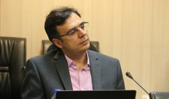 جامعه‌شناسان پیامدهای جراحی زیبایی را بررسی می‌کنند