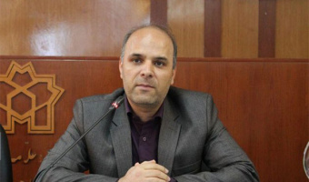 تاج مزینانی: هدف ما تحقق «رویداد علمی» در شأن علوم اجتماعی کشور است