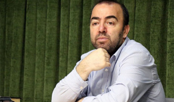 چرا در جذب دانشجویان بین‌المللی موفق نیستیم؟