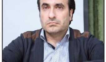علی جنادله در نشست ملی "تحلیل چالش‌های خانواده ایرانی و تبیین حمایت‌ها در بحران کرونا" مطرح کرد