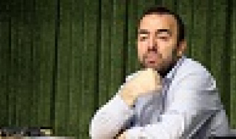 محمد سعید ذکایی؛(یادداشت)