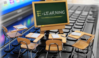 قابل توجه کلیه دانشجویان جدیدالورود؛