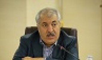 غلامرضا لطیفی در گفت گو با عطنا مطرح کرد؛