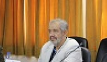 علی انتظاری؛ (یادداشت)