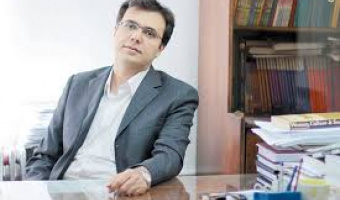 وحید شالچی: چالش­ های سیاست فرهنگی غیرغرب در دورۀ معاصر