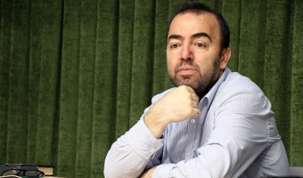دکتر محمدسعید ذکائی
