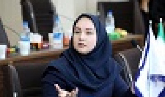 حمیده عادلیان در گفت گو با عطنا؛