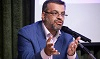 سریال‌های لاکچری برای جوانان حسرت ایجاد کرده است