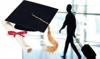 قابل توجه دانشجویان گرامی؛