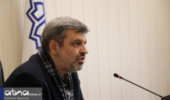 مطالعات زنان در ایران - نیاز زنان یا نیاز جامعه