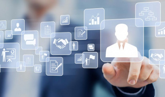فراخوان جذب فارغ التحصیلان ممتاز شرکت مدیریت تولید برق استان یزد