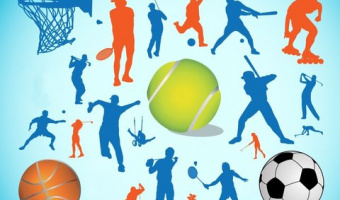 برگزاری دروس تربیت بدنی و ورزش ۱ورودی های ۹۹ و ماقبل