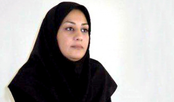 با پیشنهاد رئیس دانشکده