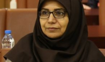نشست هماهنگی فرآیند کارورزی دانشجویان کارورز رشته مددکاری اجتماعی در سازمان های خدمات اجتماعی کشور