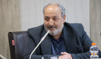 دکتر ابوالقاسم فاتحی دهاقانی «رئیس پژوهشکده تحول در علوم انسانی» دانشگاه علامه طباطبائی شد