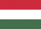 بورس تحصیلی دولت مجارستان در سال 2018 