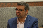 دکتر محمدتقی کرمی 