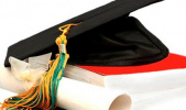 قابل توجه فارغ التحصیلان و دانشجویان مقاطع تحصیلی کارشناسی ارشد و دکتری؛