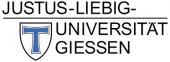 اطلاعیه برگزاری دوره های مجازی بین المللی دانشگاه Giessen