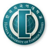 اعزام به دانشگاه هانکوک کره جنوبی