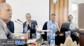 برگزاری اولین پیش نشست دومین همایش ملی بررسی وضعیت اجتماعی ایران