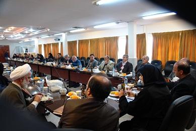گزارش تصویری