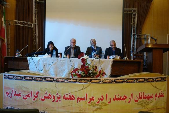 گزارش تصویری