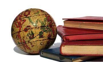 چیستی علم و فلسفه علوم اجتماعی