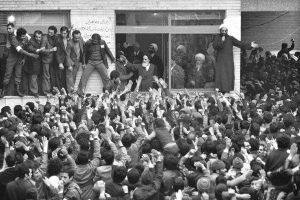 برگزاری کارگاه عکاسی مستند اجتماعی ، سیاسی