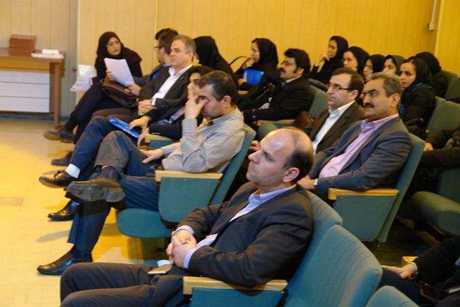 سیاست‌گذاری حمایت‌های اجتماعی و فقرزدایی