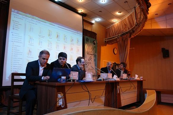 چالش‌های سیاست‌گذاری اجتماعی در ایران