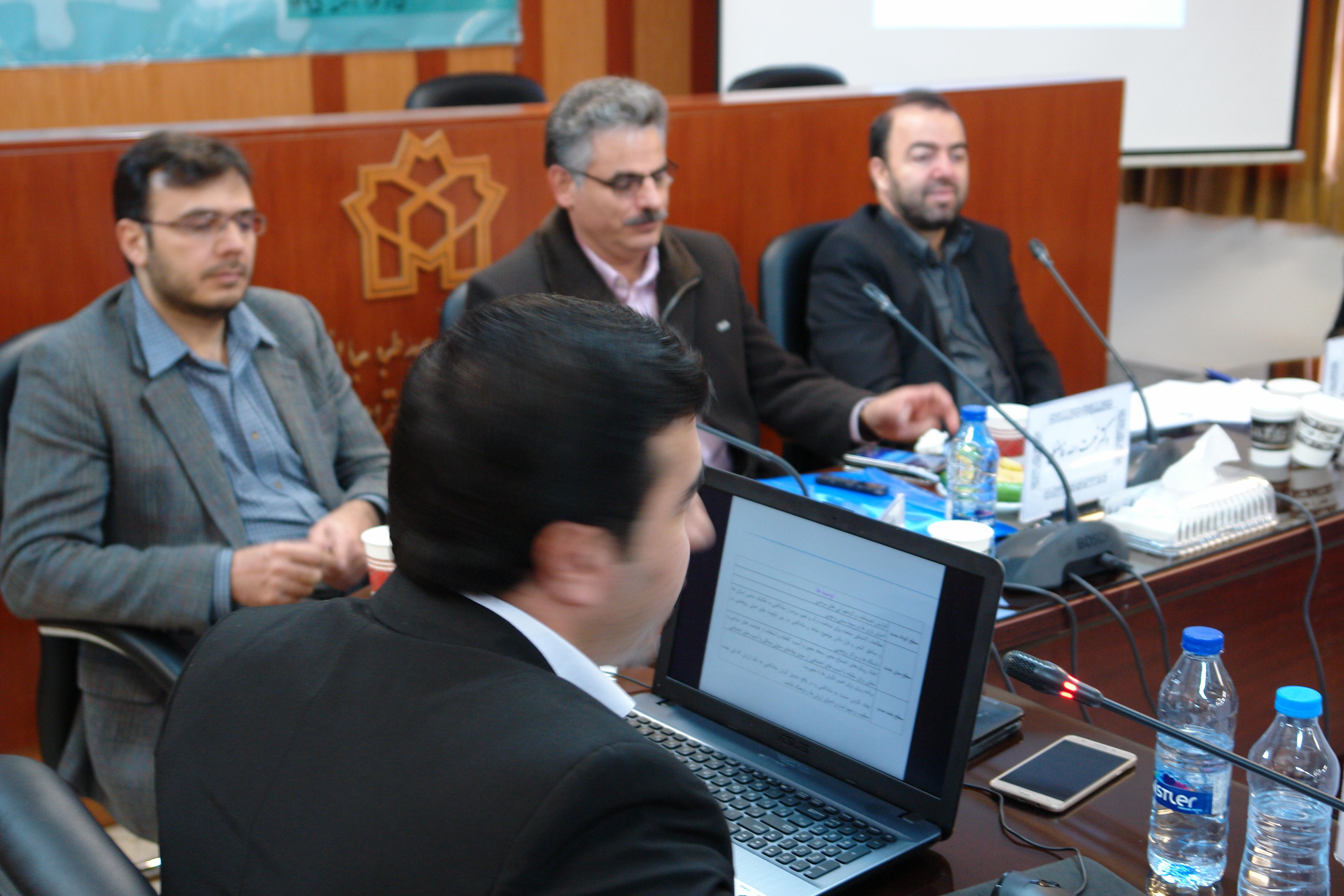 سیاست­ گذاری اجتماعی و نشاط اجتماعی
