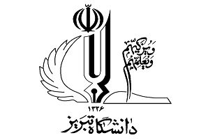 پذیرش دانشجوی کارشناسی ارشد سهمیه استعداد درخشان