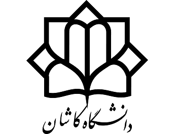 فراخوان کنفرانس بین المللی