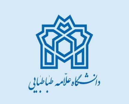 عضویت  در دو انجمن بین‌المللی 
