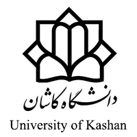 قابل توجه دانشجویان گرامی؛
