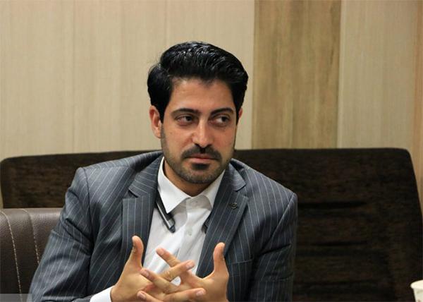میرزایی: مردم‌شناس وارد عمق یک پدیده می‌شود و از رویاهای دیگری سخن می‌گوید