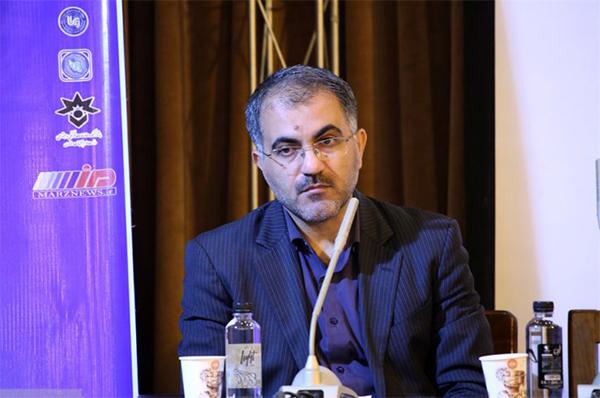 «جنگ جهانی جمعیت» واقعیتی انکارناپذیر