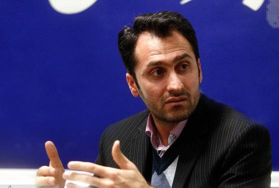 ستّار پروین: مصرف‌گرایی به بخش جدایی‌ناپذیر گفتمان فرهنگی جامعه و خانواده‌ها بدل شده است