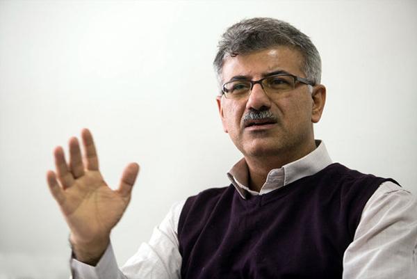 همدلی اعضای خانواده با محوریت فعالیت‌های ورزشی بیشتر می‌شود