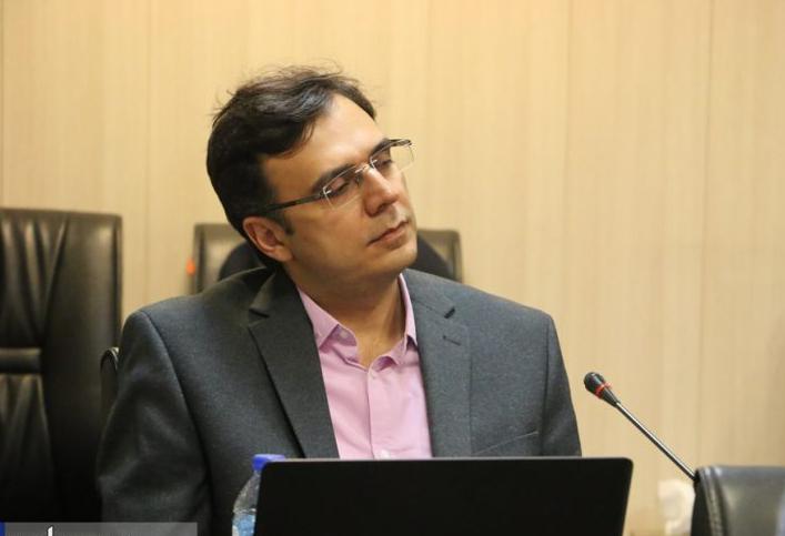 جامعه‌شناسان پیامدهای جراحی زیبایی را بررسی می‌کنند