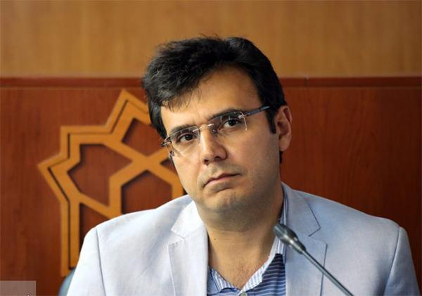 وحید شالچی: تداوم طبقۀ متوسط ممتنع است/ تغییر جایگاه عینی طبقۀ متوسط در ایران